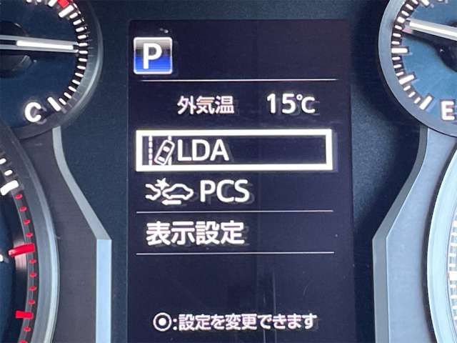 Toyota PRADO 2019-03 193721-5