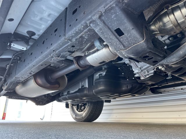Toyota PRADO 2019-03 193721-28