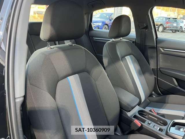 Audi A3 SEDAN 2021-05 214823-16