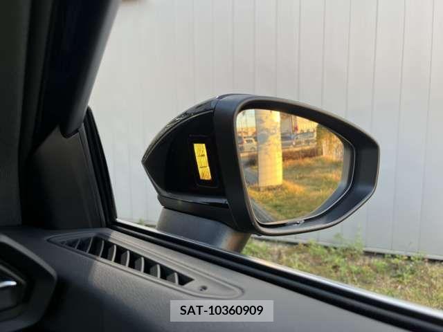 Audi A3 SEDAN 2021-05 214823-15