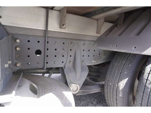 Mitsubishi CANTER 2019-03 12149-9