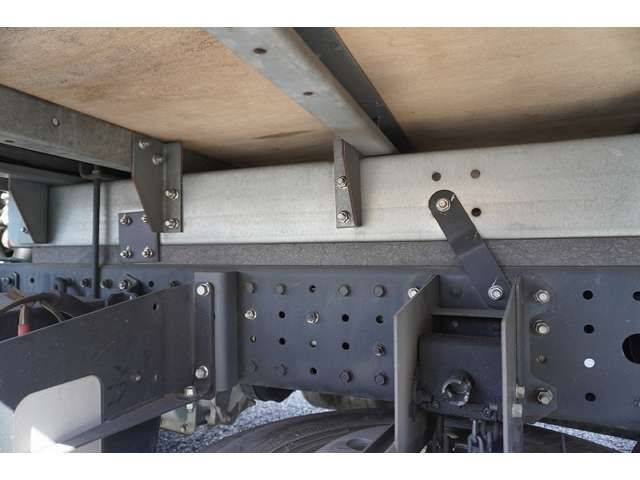 Mitsubishi CANTER 2019-03 12149-10