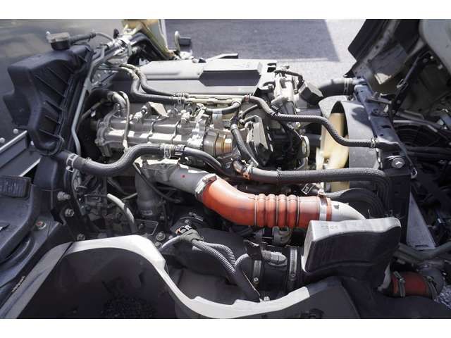 Mitsubishi CANTER 2019-03 12149-13