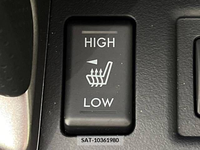 Subaru FORESTER 2017-08 235443-5