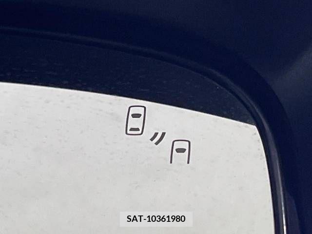 Subaru FORESTER 2017-08 235443-7