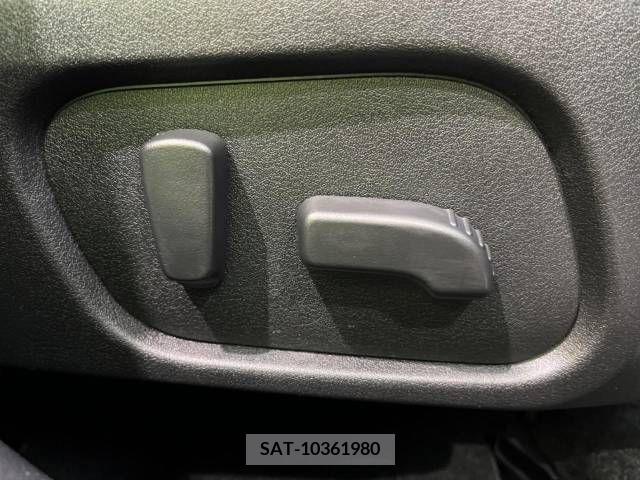 Subaru FORESTER 2017-08 235443-6