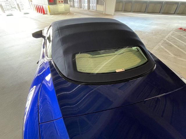 Lexus LC 2020-10 13490-4