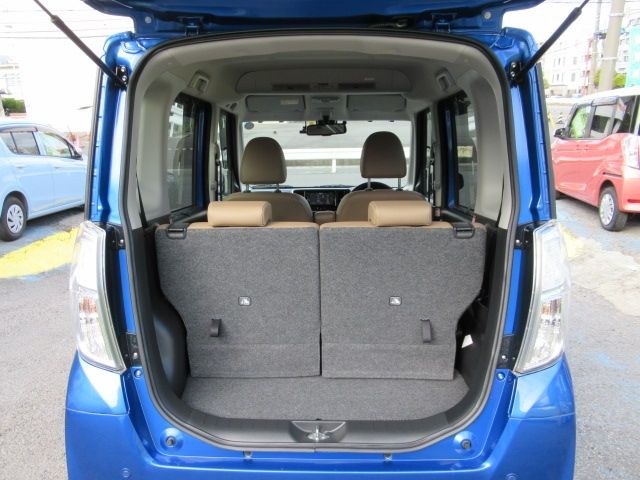 Nissan DAYZ ROOX 2018-10 183561-15