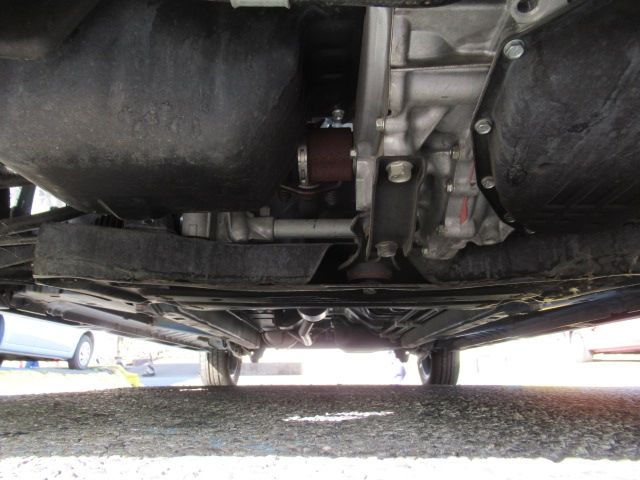Nissan DAYZ ROOX 2018-10 183561-9