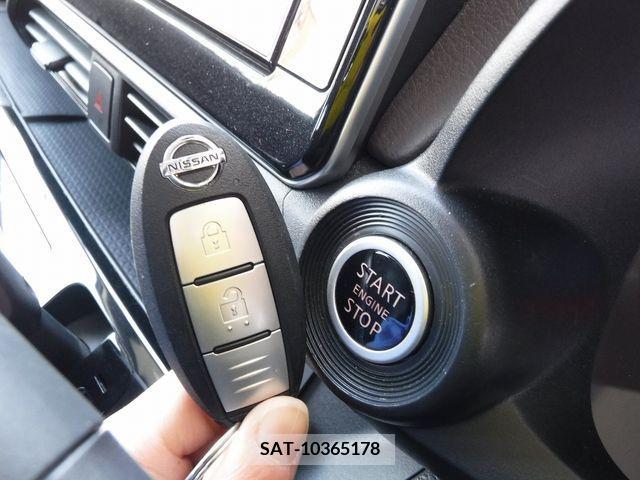 Nissan DAYZ 2019-05 387581-15