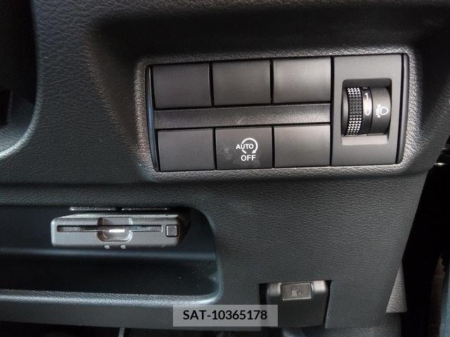 Nissan DAYZ 2019-05 387581-16