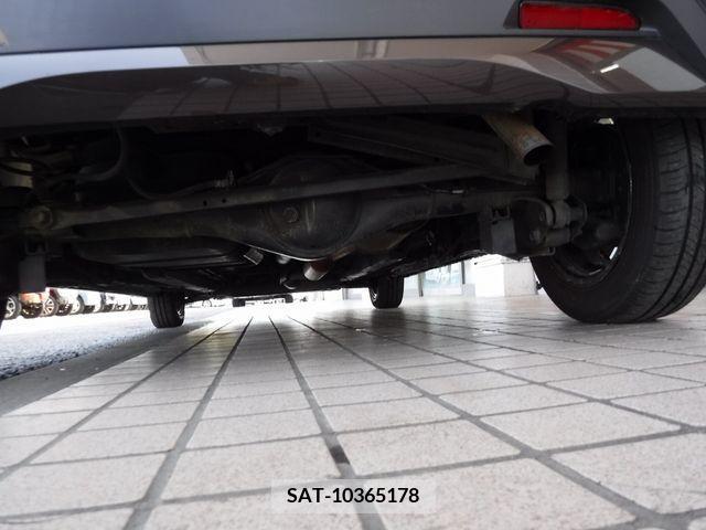 Nissan DAYZ 2019-05 387581-8