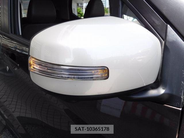 Nissan DAYZ 2019-05 387581-5