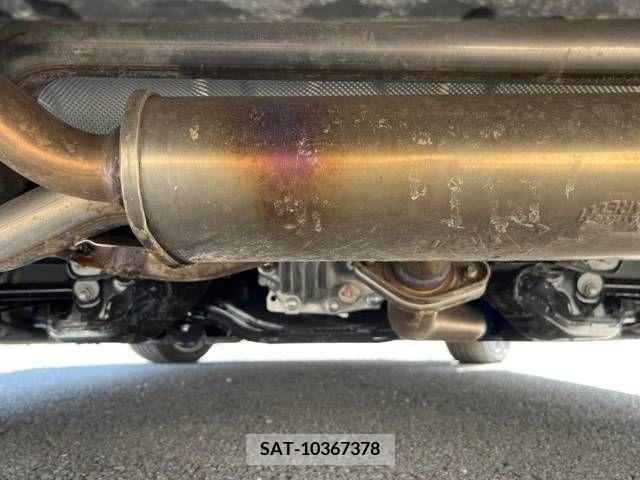 Abarth 124 Spider 2020-03 214315-7