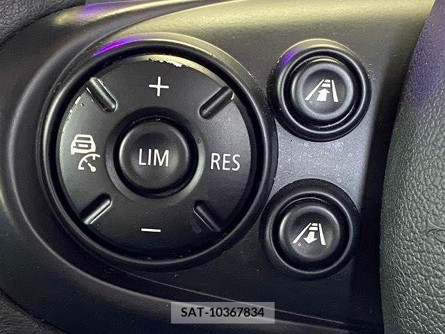 Bmw MINI 2014-09 293908-4