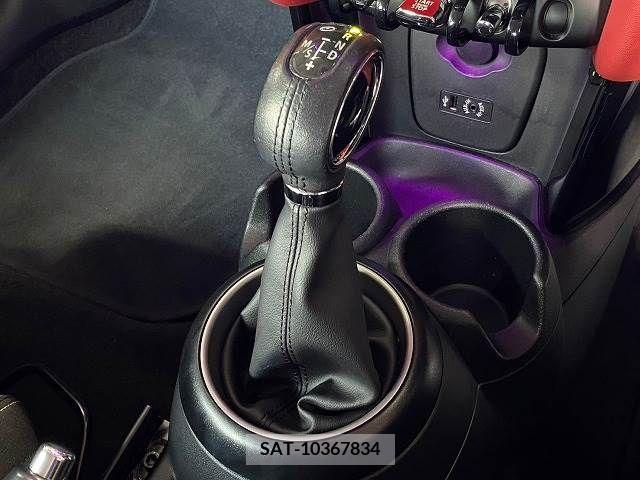 Bmw MINI 2014-09 293908-6