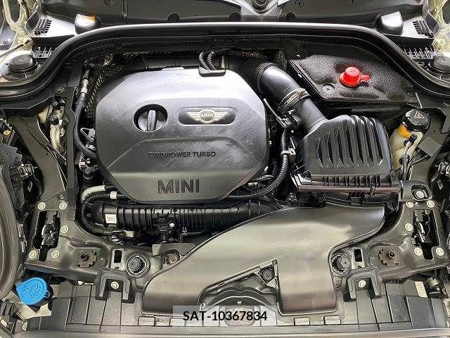 Bmw MINI 2014-09 293908-17