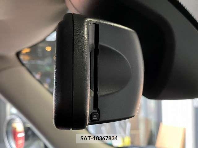 Bmw MINI 2014-09 293908-19