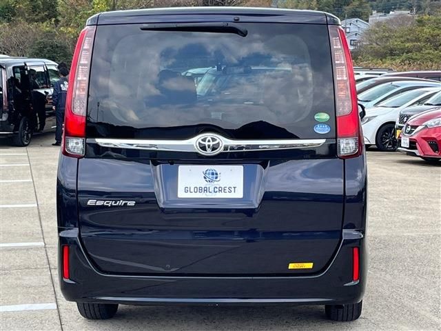 Toyota ESQUIRE 2016-11 187530-10