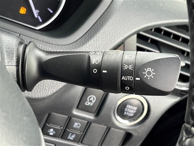 Toyota ESQUIRE 2016-11 187530-15