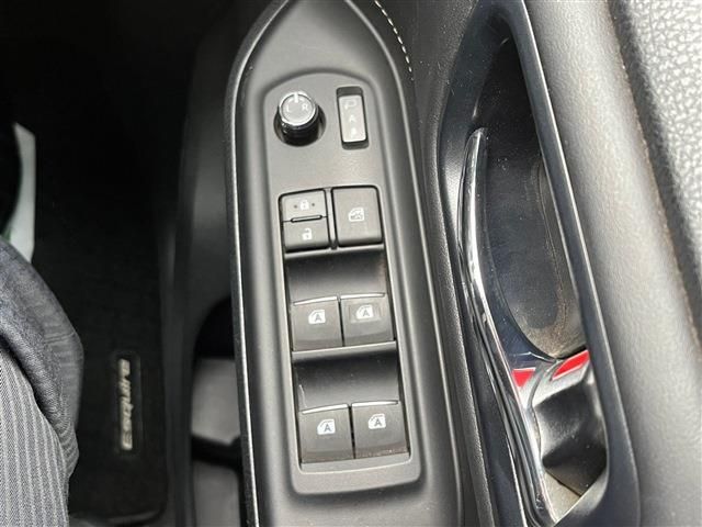 Toyota ESQUIRE 2016-11 187530-20
