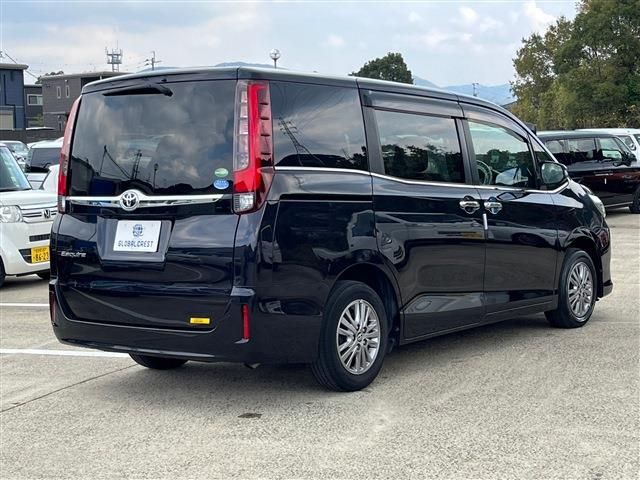 Toyota ESQUIRE 2016-11 187530-9