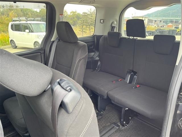 Toyota ESQUIRE 2016-11 187530-3
