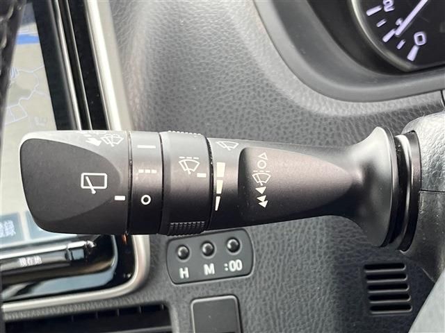 Toyota ESQUIRE 2016-11 187530-14