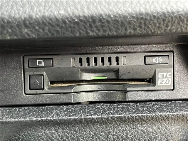 Toyota ESQUIRE 2016-11 187530-18