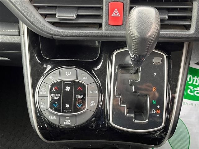 Toyota ESQUIRE 2016-11 187530-17