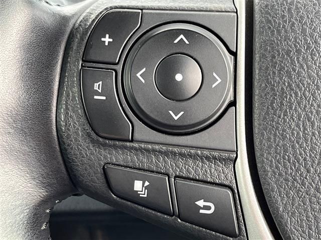 Toyota ESQUIRE 2016-11 187530-13