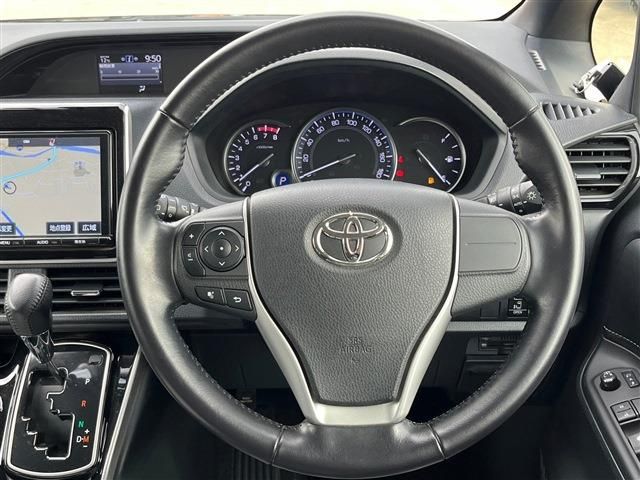 Toyota ESQUIRE 2016-11 187530-12