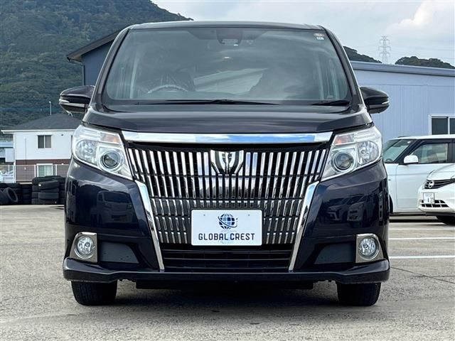 Toyota ESQUIRE 2016-11 187530-6