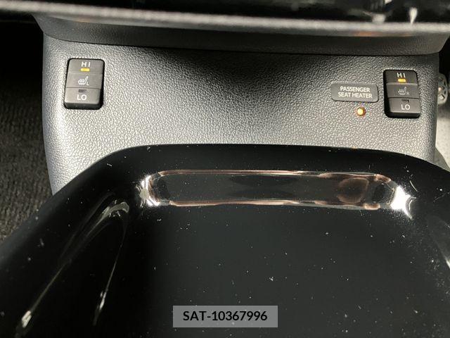 Toyota PRIUS PHV 2018-11 372114-18