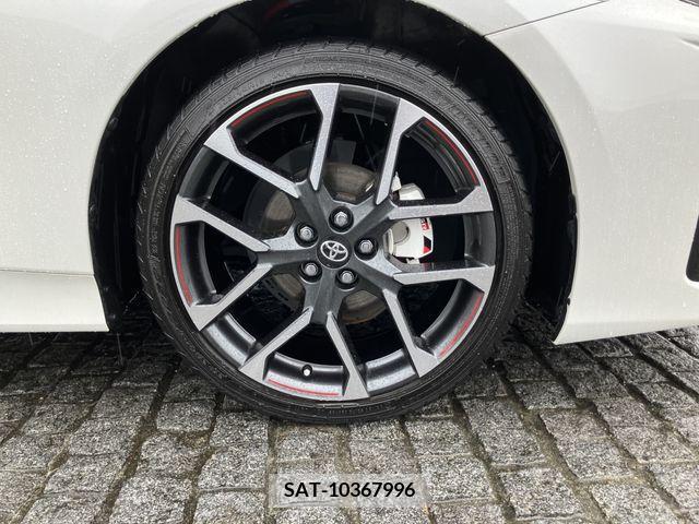 Toyota PRIUS PHV 2018-11 372114-7
