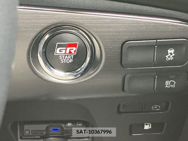 Toyota PRIUS PHV 2018-11 372114-22