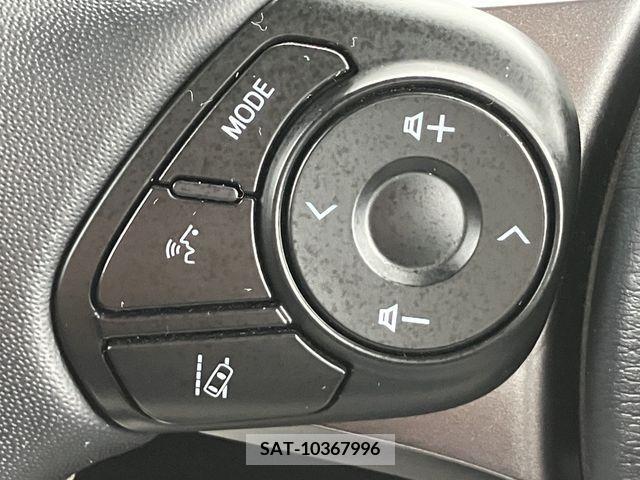 Toyota PRIUS PHV 2018-11 372114-21