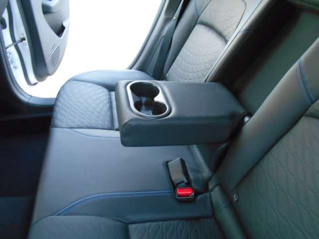 Nissan NOTE 2023-03 24390-9