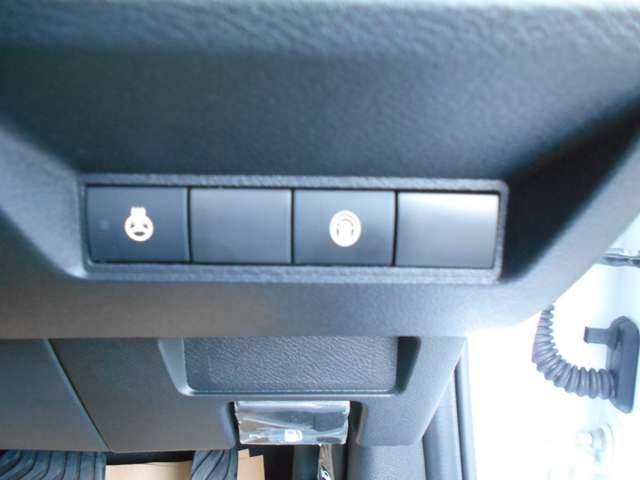 Nissan NOTE 2023-03 24390-5