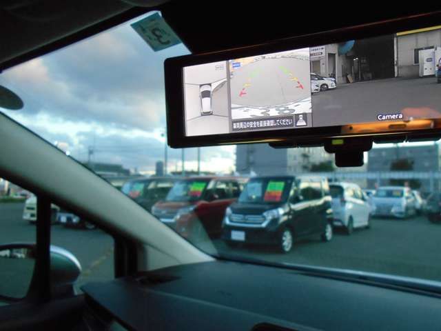 Nissan NOTE 2023-03 24390-14
