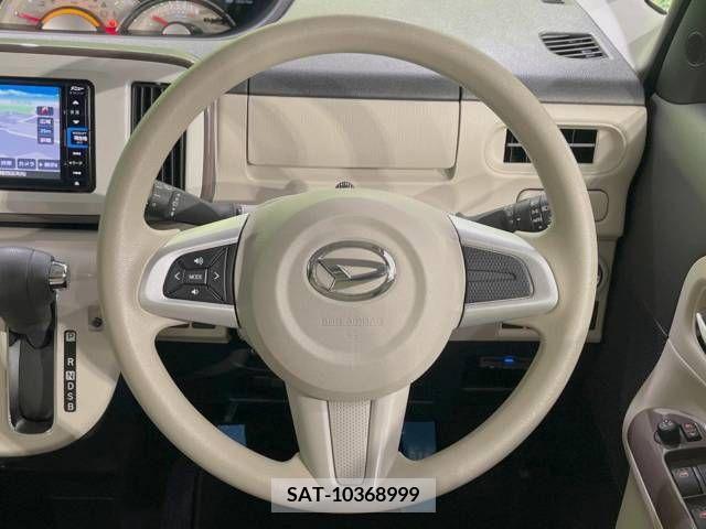Daihatsu MOVE 2019-11 337514-10