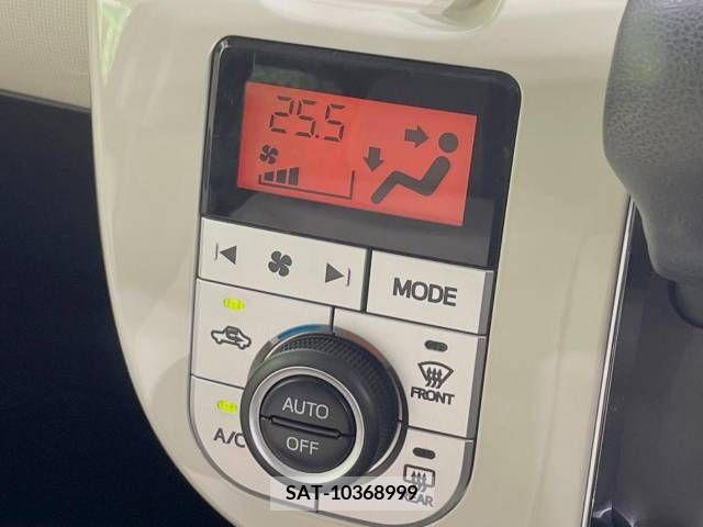 Daihatsu MOVE 2019-11 337514-6