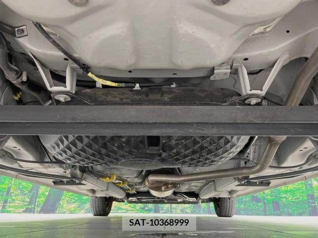 Daihatsu MOVE 2019-11 337514-18