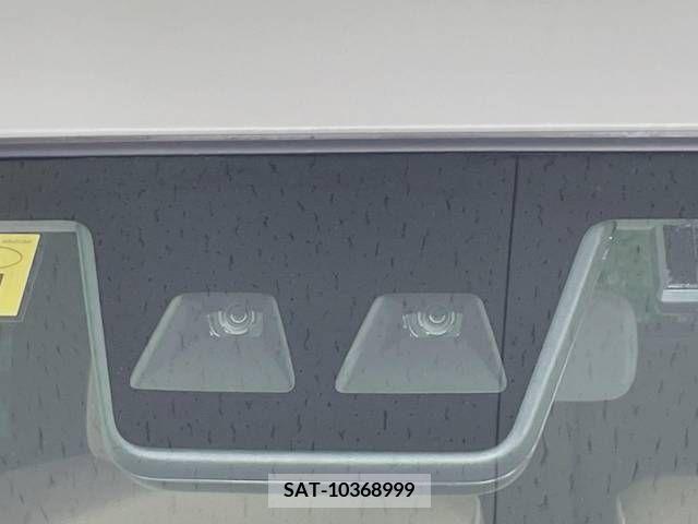 Daihatsu MOVE 2019-11 337514-3