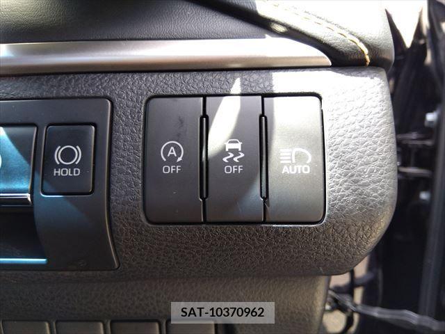 Toyota HARRIER 2017-09 360905-27