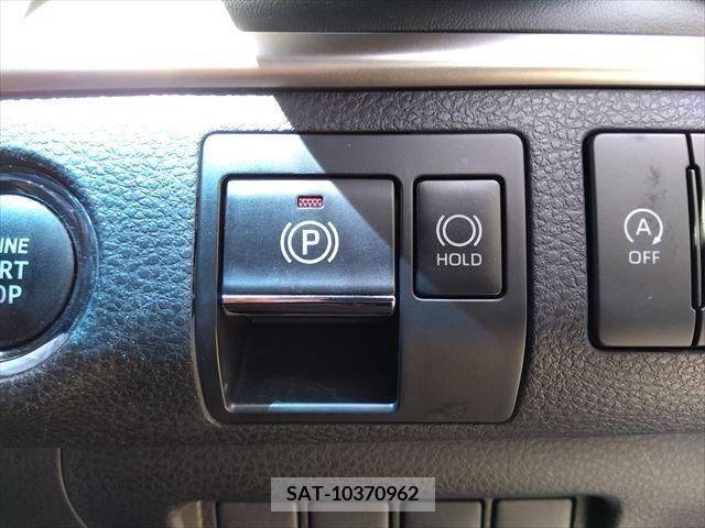 Toyota HARRIER 2017-09 360905-26