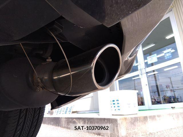 Toyota HARRIER 2017-09 360905-8