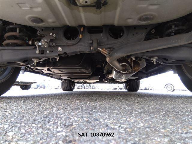 Toyota HARRIER 2017-09 360905-7