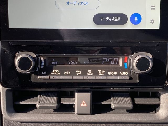 Toyota SIENTA 2023-01 189448-12