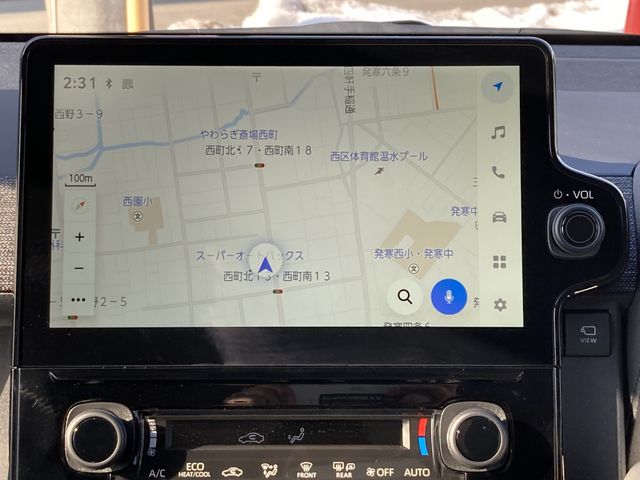 Toyota SIENTA 2023-01 189448-11